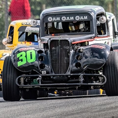 Legends-Cars-Elite-Cup-17