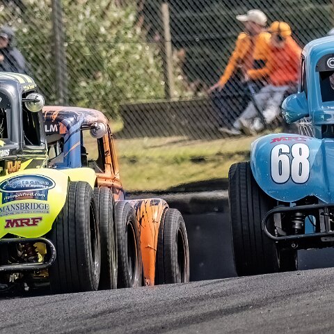 Legends-Cars-Elite-Cup-2