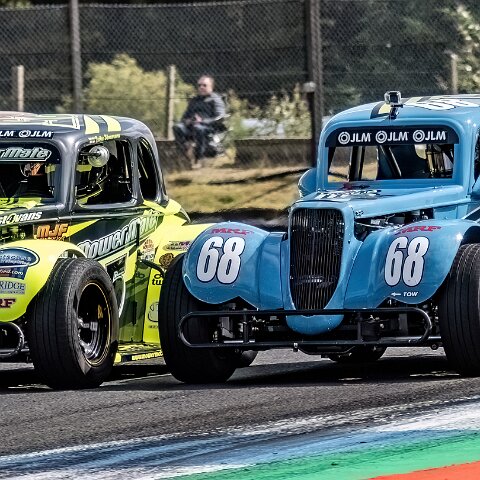 Legends-Cars-Elite-Cup-4