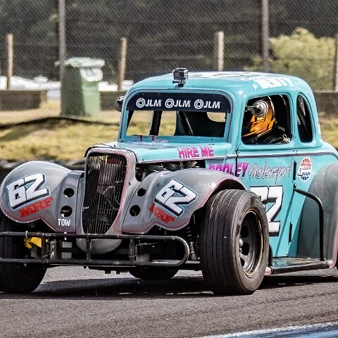 Legends-Cars-Elite-Cup-6