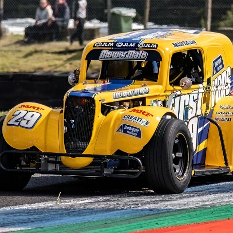 Legends-Cars-Elite-Cup-8