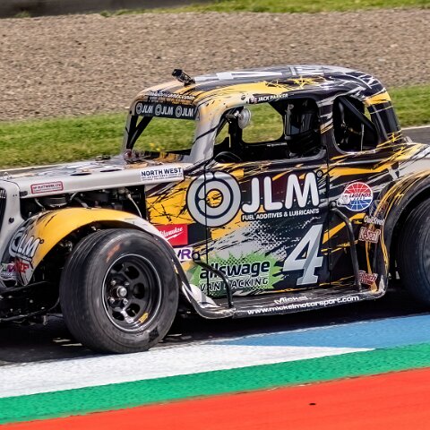 Legends-Cars-Elite-Cup-9