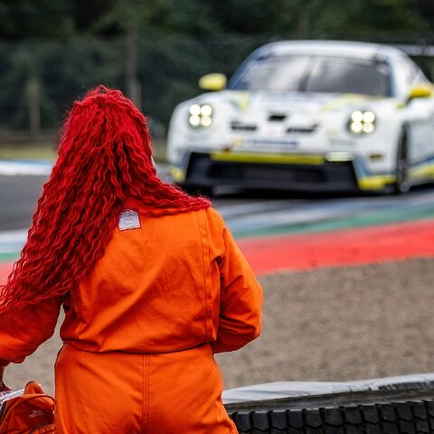 Porsche-Carrera-Cup-Great-Britain-0