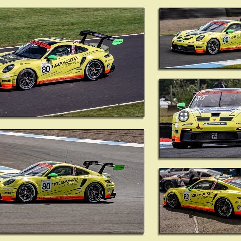 Porsche-Carrera-Cup-Great-Britain-1