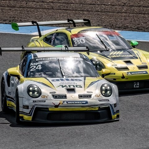 Porsche-Carrera-Cup-Great-Britain-10