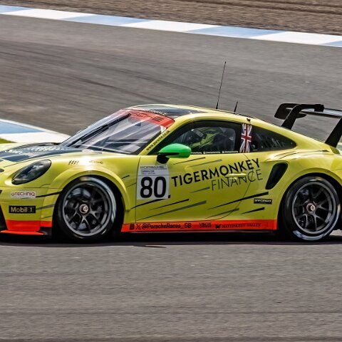 Porsche-Carrera-Cup-Great-Britain-11