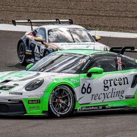 Porsche-Carrera-Cup-Great-Britain-13