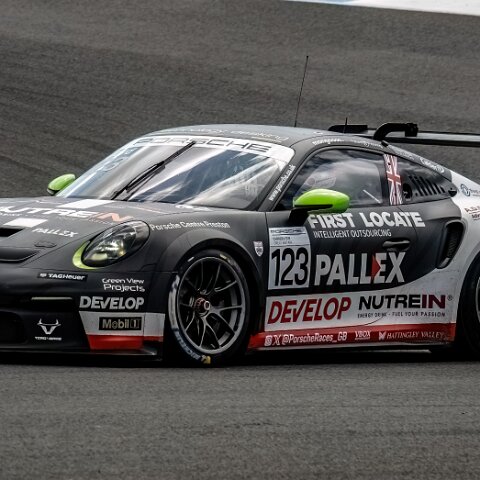 Porsche-Carrera-Cup-Great-Britain-15