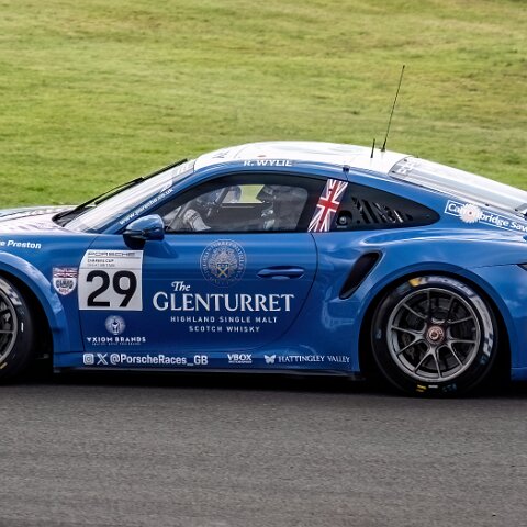 Porsche-Carrera-Cup-Great-Britain-16