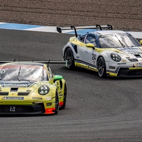 Porsche-Carrera-Cup-Great-Britain-18