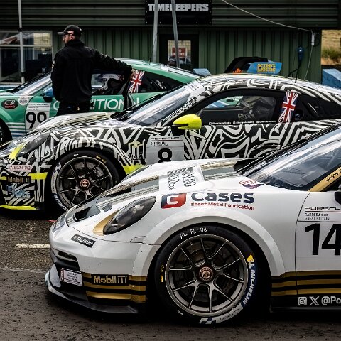 Porsche-Carrera-Cup-Great-Britain-3