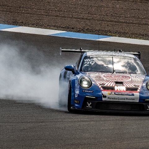 Porsche-Carrera-Cup-Great-Britain-8