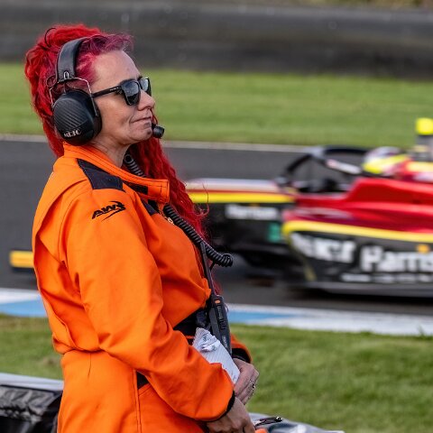 ROKiT-F4-British-Championship-0A