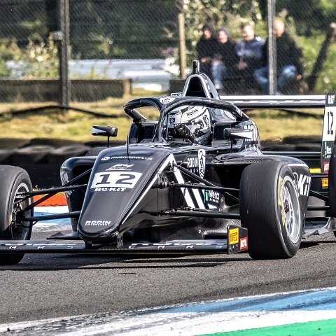 ROKiT-F4-British-Championship-1