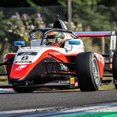 ROKiT-F4-British-Championship-18