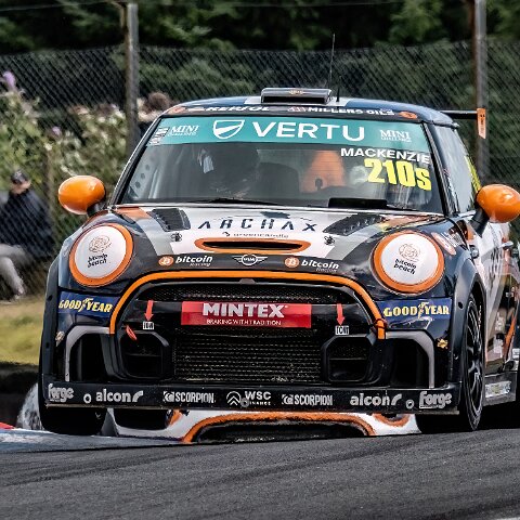 The-Vertu-Motors-MINI-CHALLENGE-12