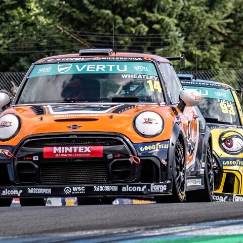 The-Vertu-Motors-MINI-CHALLENGE-13