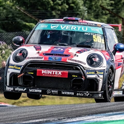 The-Vertu-Motors-MINI-CHALLENGE-19