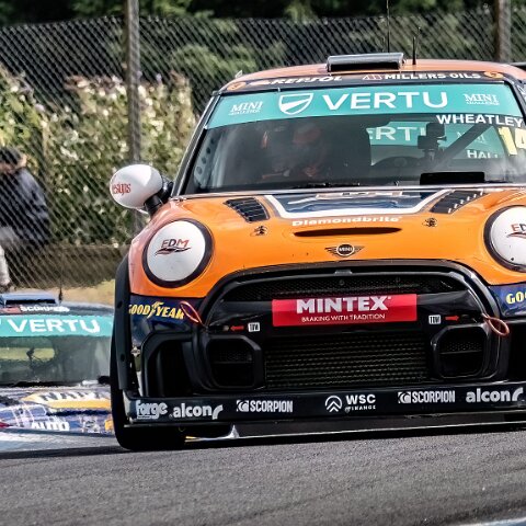 The-Vertu-Motors-MINI-CHALLENGE-2