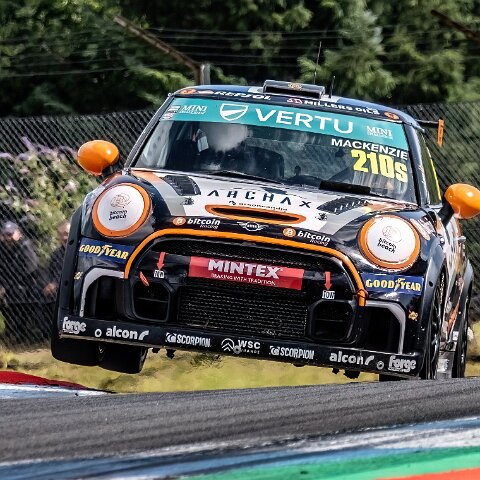 The-Vertu-Motors-MINI-CHALLENGE-20