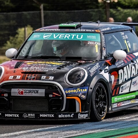 The-Vertu-Motors-MINI-CHALLENGE-4