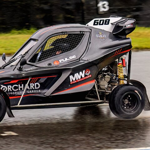 Rallycross-Oct-19-2025-1