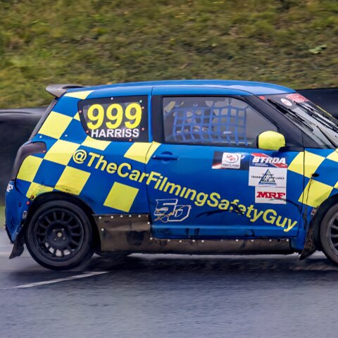 Rallycross-Oct-19-2025-10