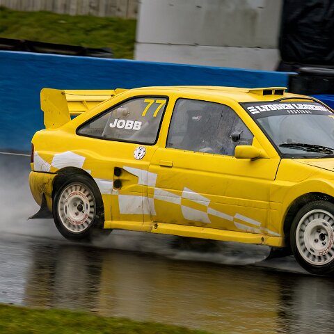 Rallycross-Oct-19-2025-11