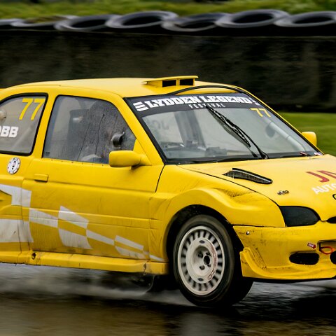 Rallycross-Oct-19-2025-13