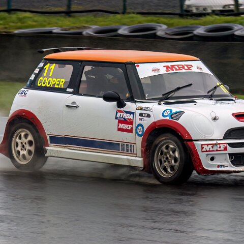 Rallycross-Oct-19-2025-16