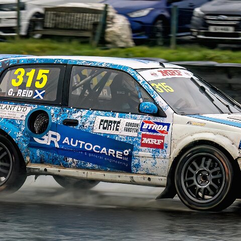 Rallycross-Oct-19-2025-19