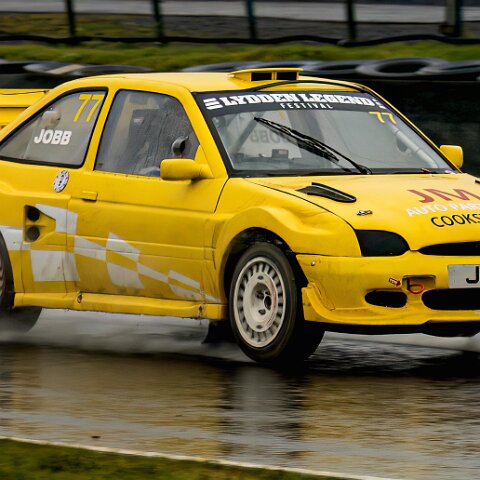 Rallycross-Oct-19-2025-20