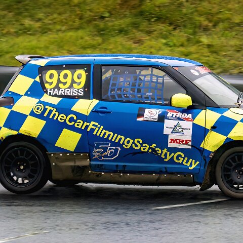 Rallycross-Oct-19-2025-3