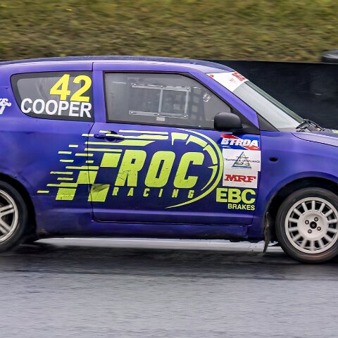 Rallycross-Oct-19-2025-4