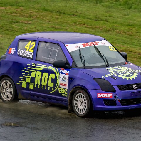 Rallycross-Oct-19-2025-5