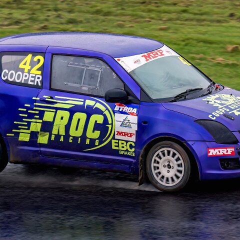 Rallycross-Oct-19-2025-7