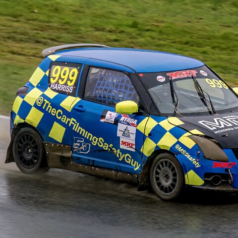 Rallycross-Oct-19-2025-8