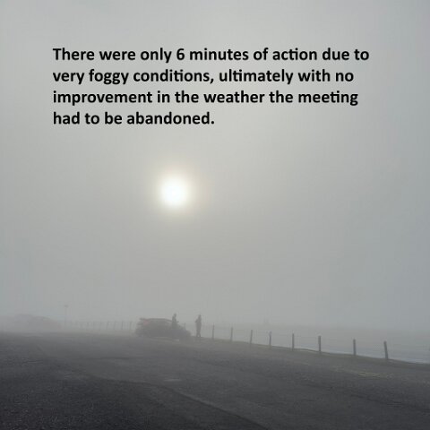 Scottish-Classic-Sports-2025-10-13-1