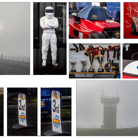 Scottish-Classic-Sports-2025-10-13-100