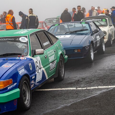 Scottish-Classic-Sports-2025-10-13-104