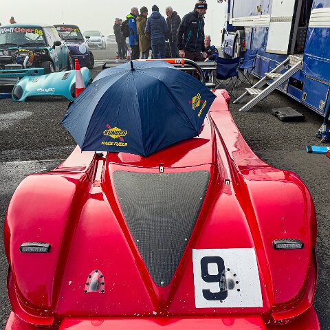 Scottish-Classic-Sports-2025-10-13-107A