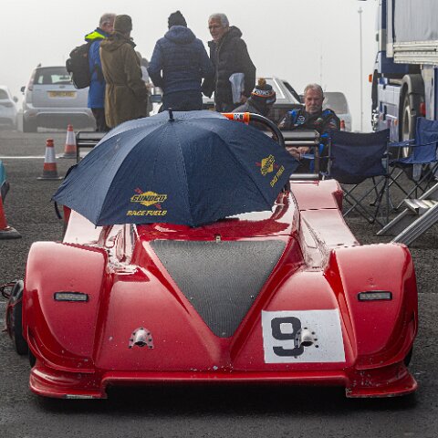 Scottish-Classic-Sports-2025-10-13-107B