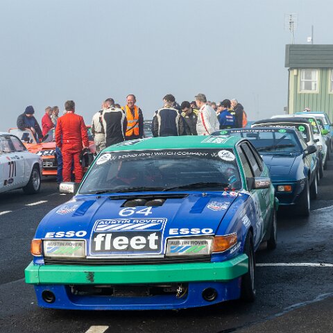 Scottish-Classic-Sports-2025-10-13-108