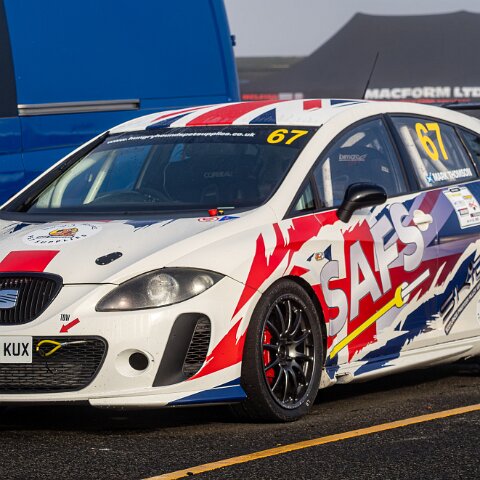 Scottish-Classic-Sports-2025-10-13-109