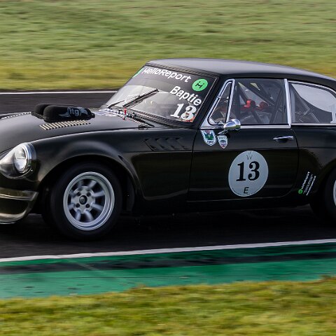 Scottish-Classic-Sports-2025-10-13-113