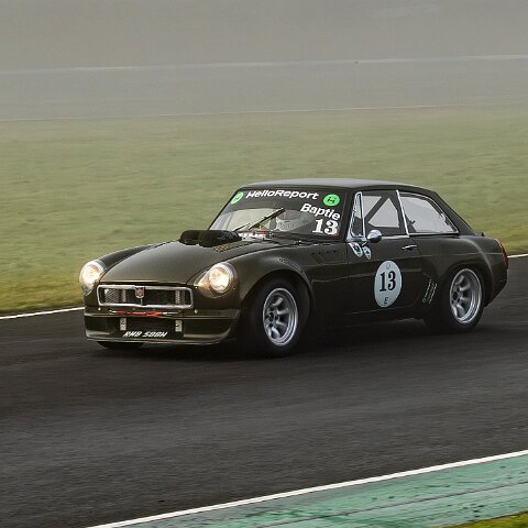 Scottish-Classic-Sports-2025-10-13-116