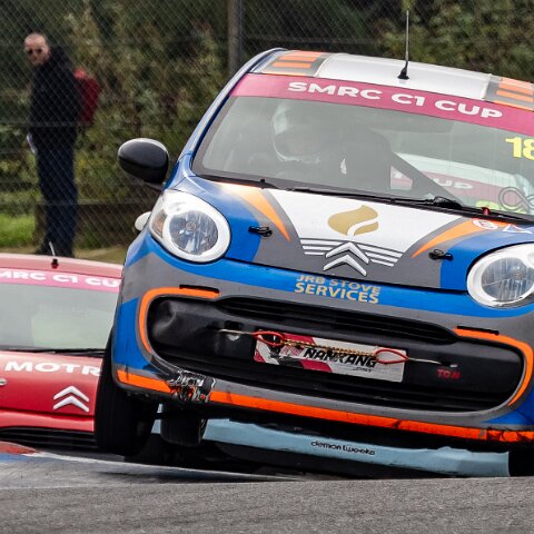 Scottish-C1-Cup-Race-1-2025-09-14-1