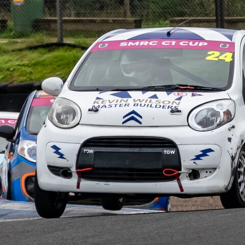 Scottish-C1-Cup-Race-1-2025-09-14-10