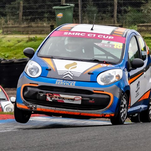 Scottish-C1-Cup-Race-1-2025-09-14-11