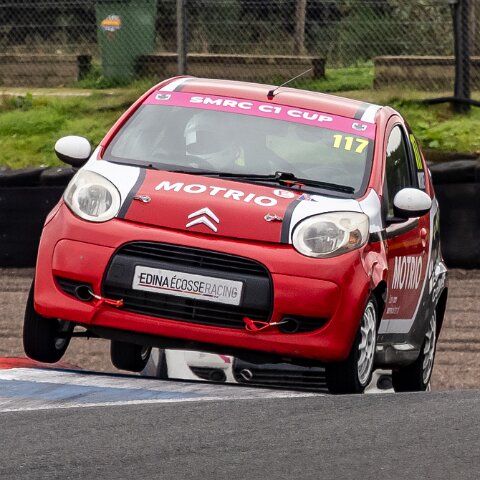 Scottish-C1-Cup-Race-1-2025-09-14-14